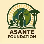 asante.foundation profile picture