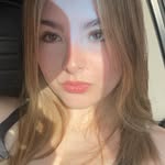 asantoyoo.27 profile picture