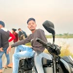 asanur9456 profile picture