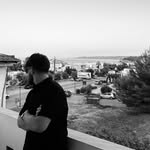 asap87_ profile picture