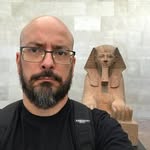 asapalexromero profile picture