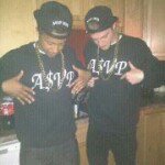 asap_antz profile picture