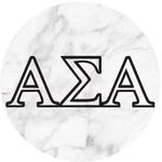 asapennstate profile picture