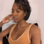 asapenter profile picture