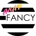 asapfancycom profile picture