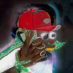 asapferg