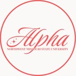 asa_phiphi profile picture