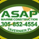 asapmarine_construction profile picture