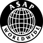 asapmob profile picture