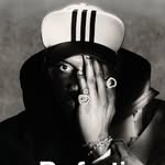 asapnast profile picture