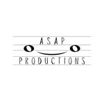 asap_productions_ profile picture