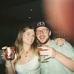 asaprandy profile picture