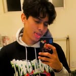 asap_robby93 profile picture