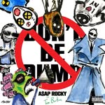 asaprocky