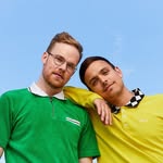 asapscience profile picture