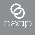 asapskinproducts profile picture