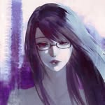 asapsofi4 profile picture