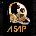 asaptalentagency profile picture