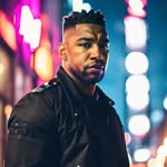 asapthemogul profile picture