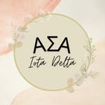 asa_purduefw profile picture