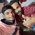 asar_5911 profile picture