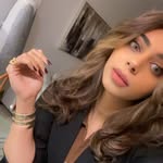 asara_2 profile picture