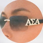 asa_radford profile picture