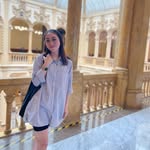 asarah_mp profile picture