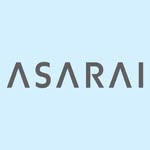 asarai profile picture
