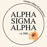 asa_ramapo profile picture