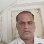 asarikamlesh9 profile picture