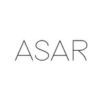 asar_london profile picture