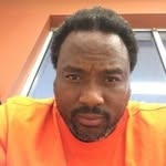 asarmoorvision profile picture