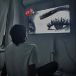 asarxox profile picture