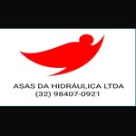 asasdahidraulica profile picture