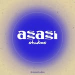 asasistudios profile picture