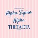 asathetaeta profile picture