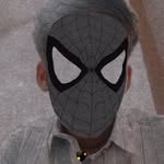asati__231210 profile picture