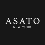 asato_kitamura profile picture
