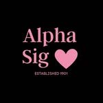 asa_uncp profile picture