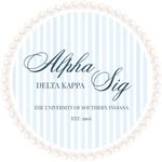 asa_usi profile picture