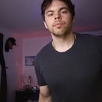 asav_agewookie profile picture