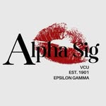 asavcu profile picture
