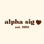 asa_wagner profile picture