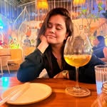 asawari_joshi_ profile picture