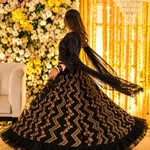 asawar_khan_123 profile picture