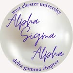 asa_wcu profile picture