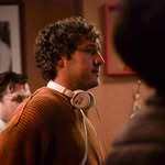 asa__wg profile picture