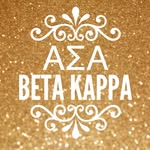 asa_wiu profile picture