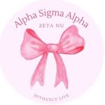 asa_zetanu profile picture